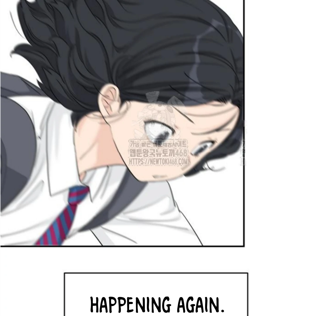 Sam Plays the Game Chapter 49 - Page 129