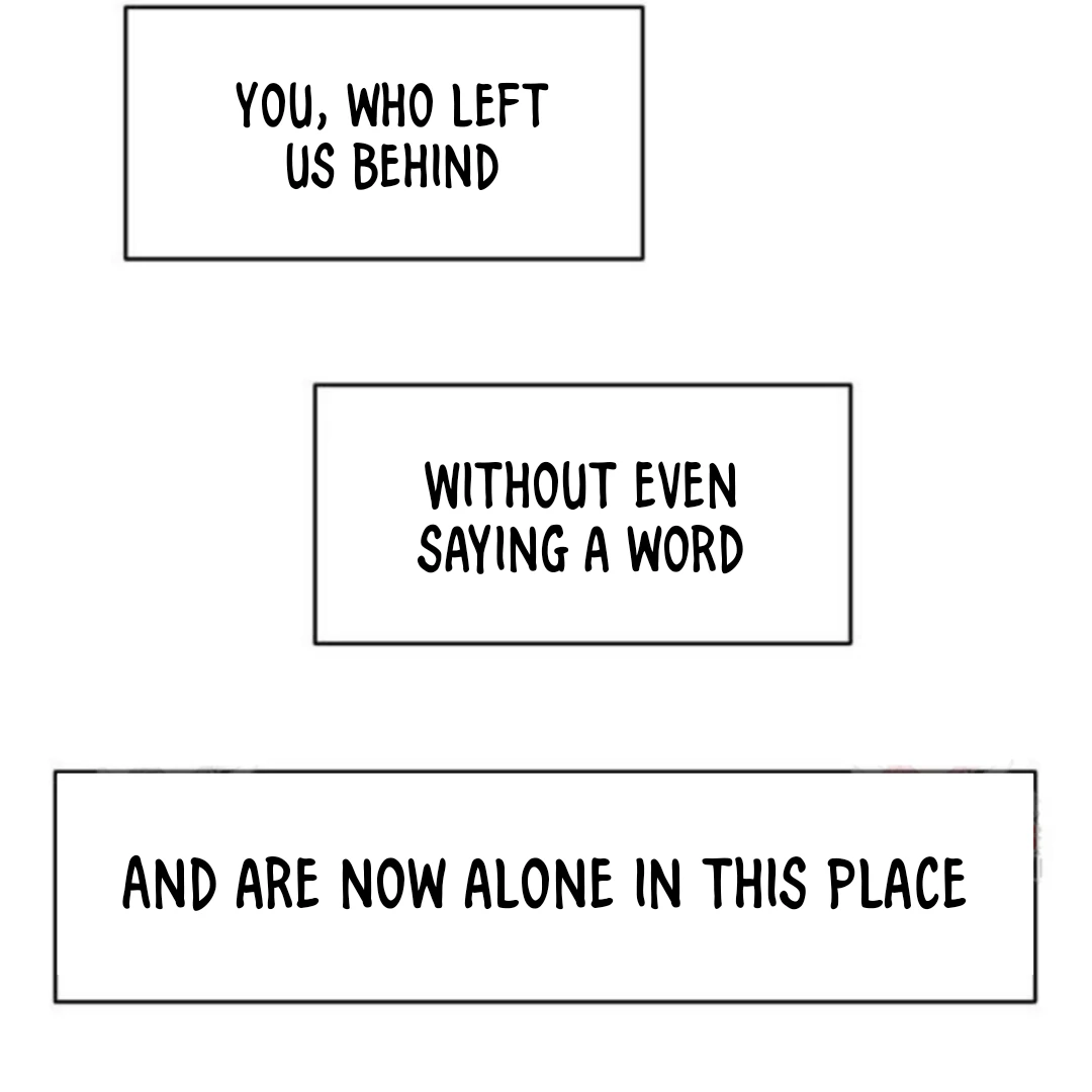 Sam Plays the Game Chapter 49 - Page 25