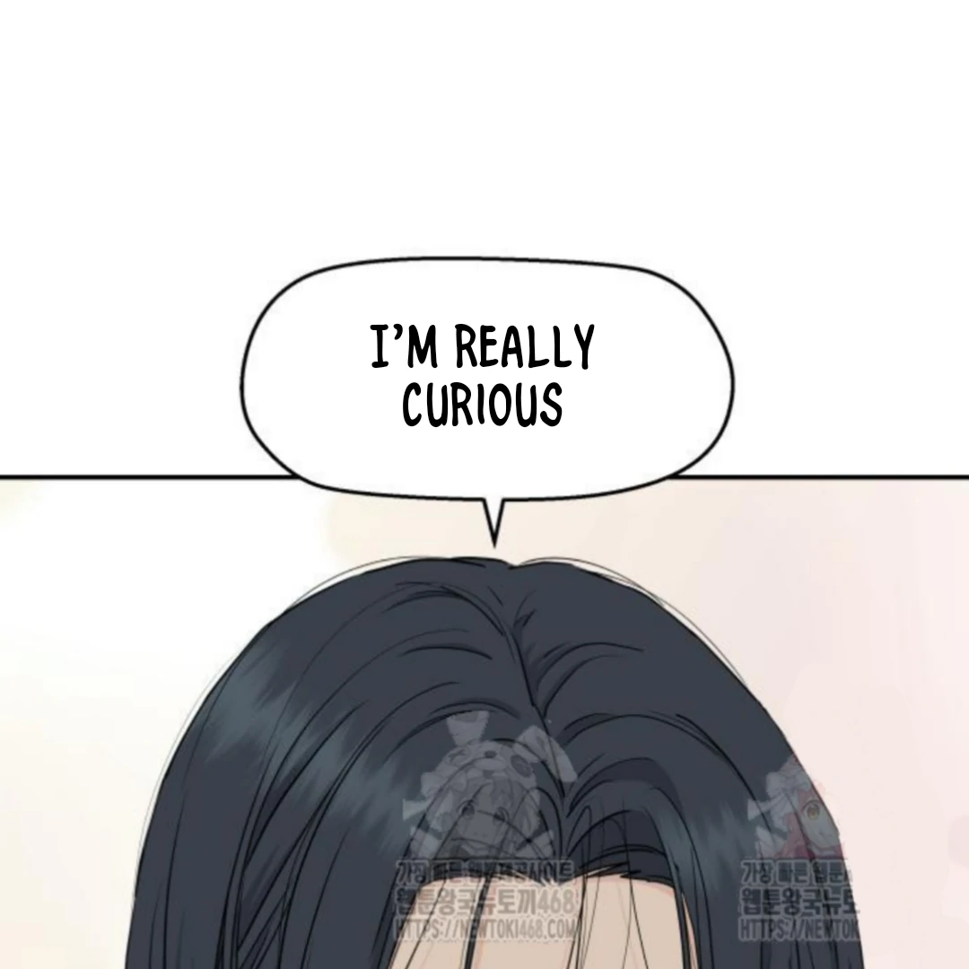 Sam Plays the Game Chapter 49 - Page 26