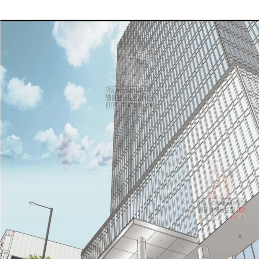 Sam Plays the Game Chapter 49 - Page 31