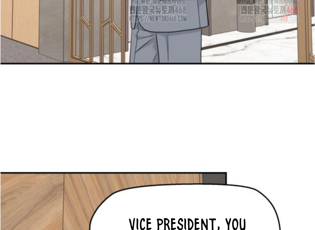 Sam Plays the Game Chapter 49 - Page 35