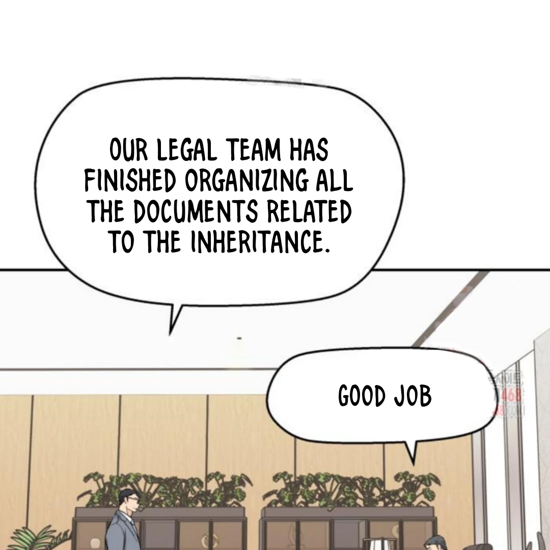 Sam Plays the Game Chapter 49 - Page 37