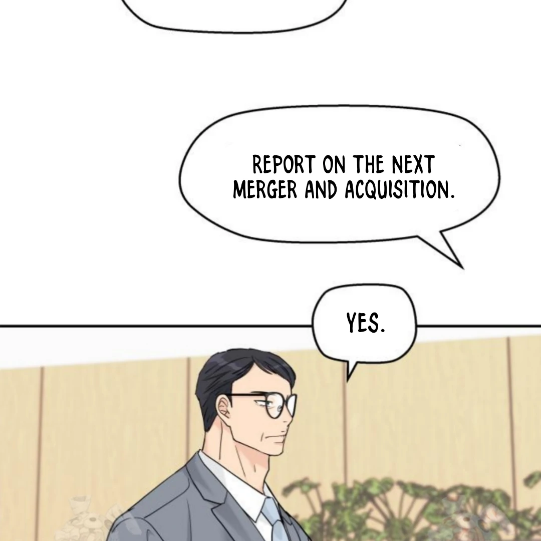 Sam Plays the Game Chapter 49 - Page 40