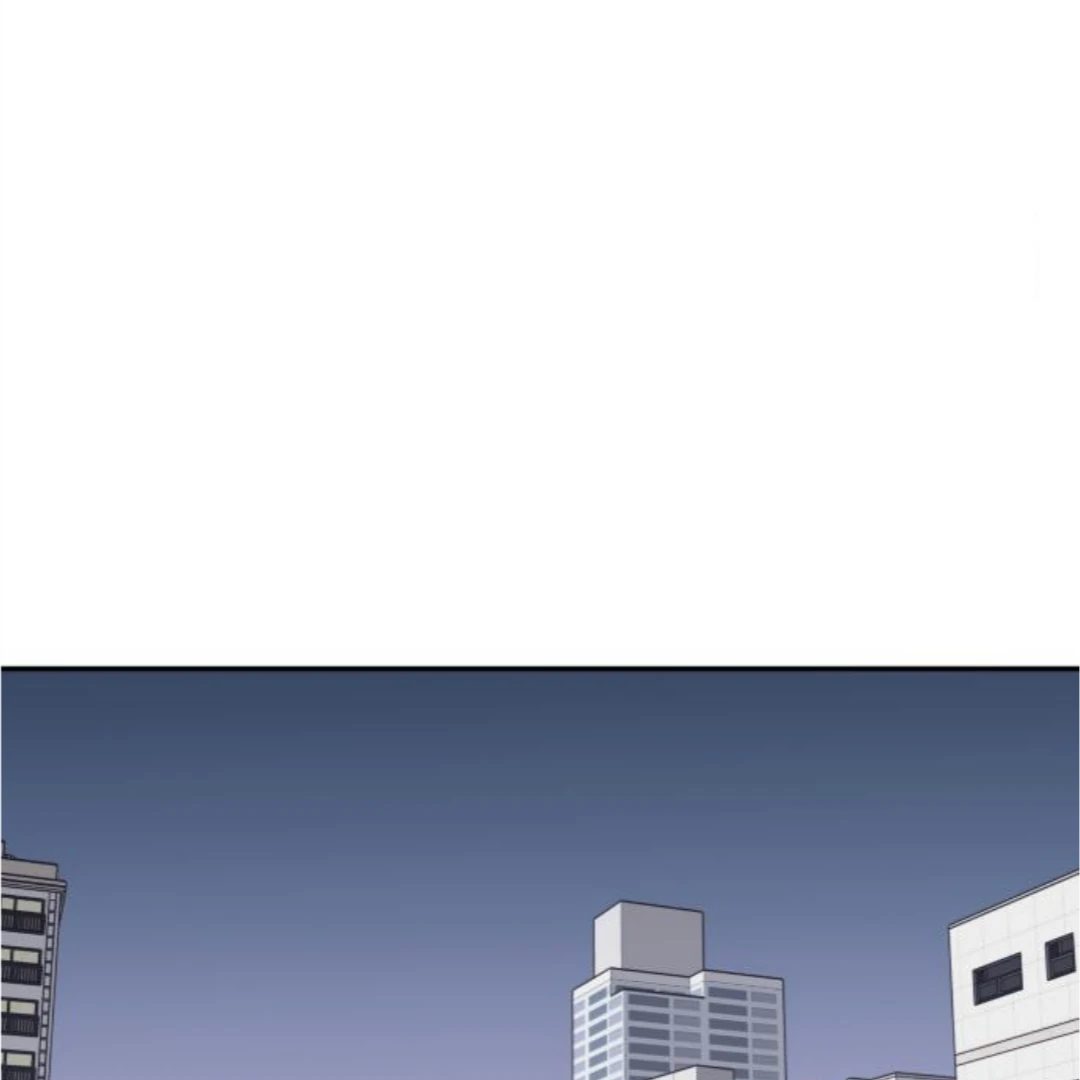 Sam Plays the Game Chapter 49 - Page 51
