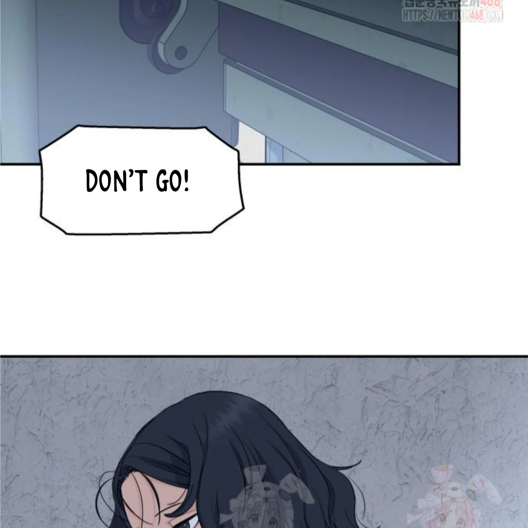 Sam Plays the Game Chapter 49 - Page 61