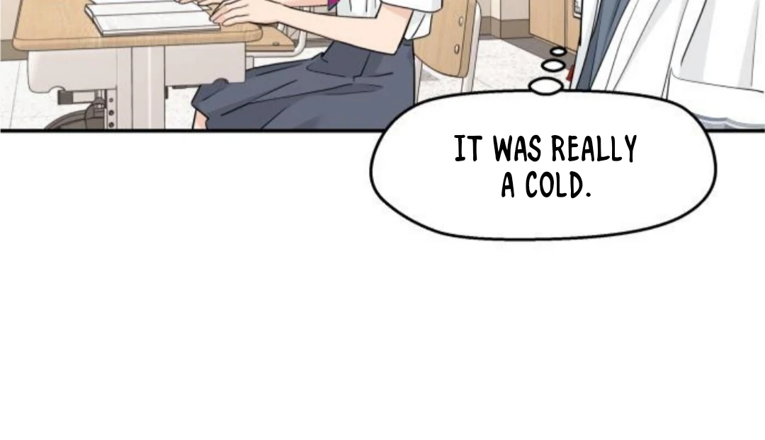 Sam Plays the Game Chapter 49 - Page 69