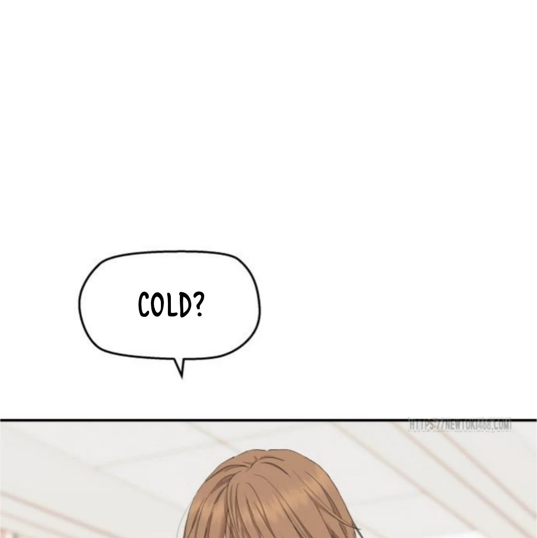 Sam Plays the Game Chapter 49 - Page 70