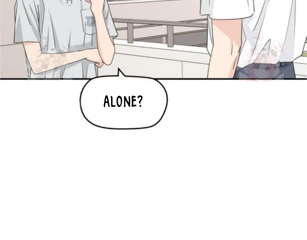 Sam Plays the Game Chapter 49 - Page 75