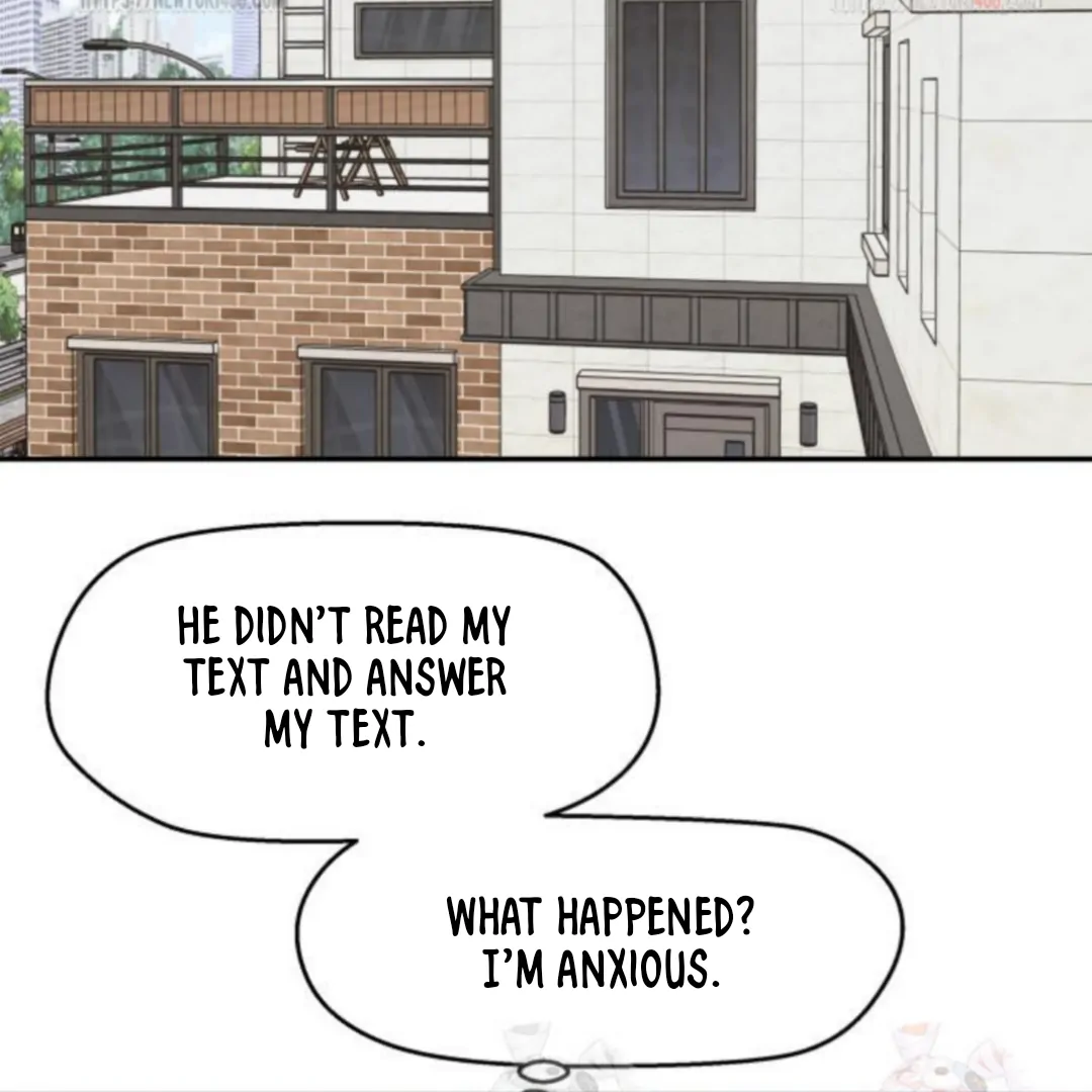 Sam Plays the Game Chapter 49 - Page 79