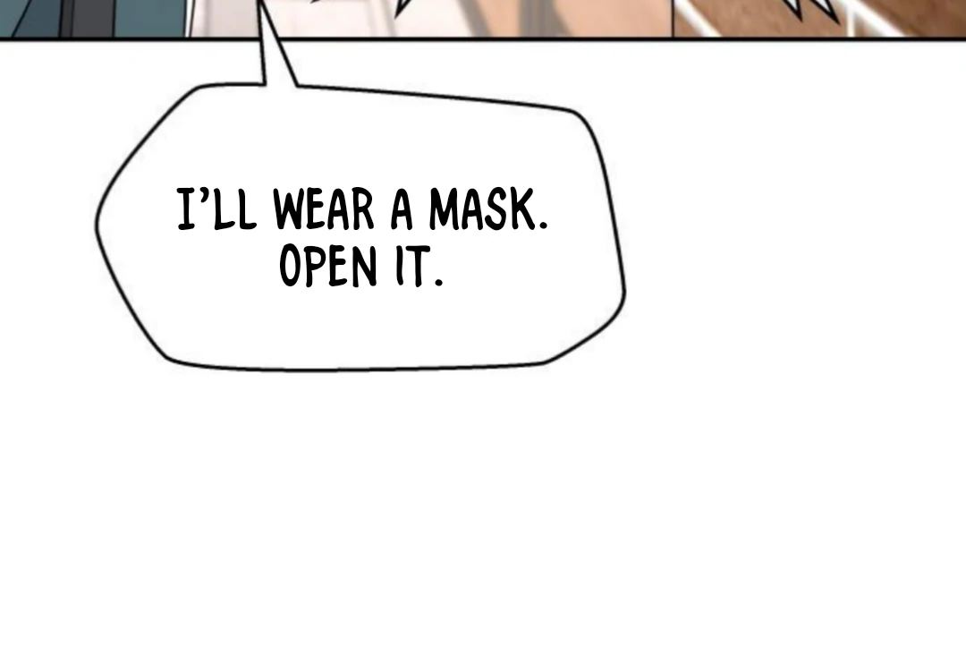 Sam Plays the Game Chapter 49 - Page 83