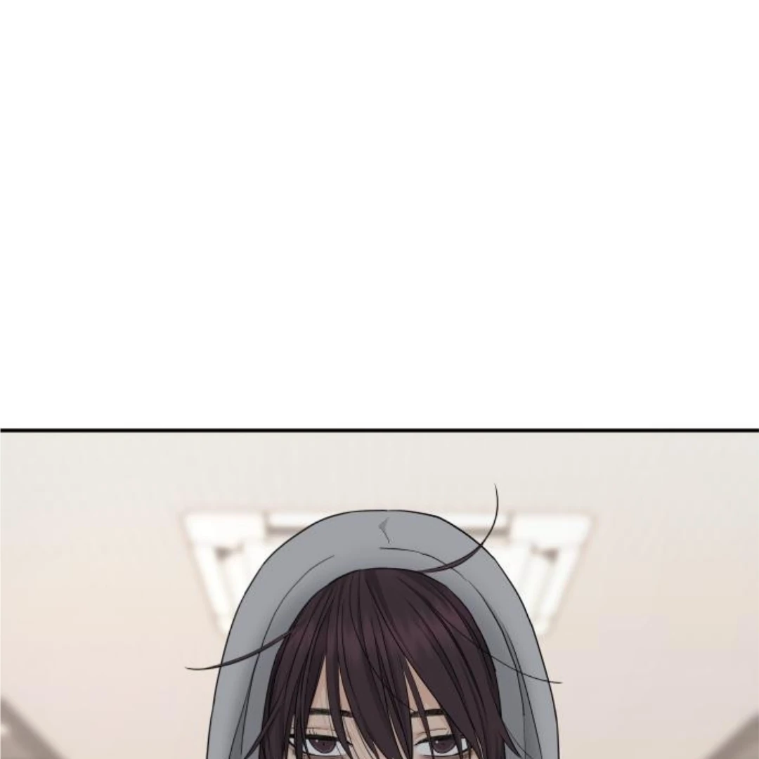 Sam Plays the Game Chapter 49 - Page 84