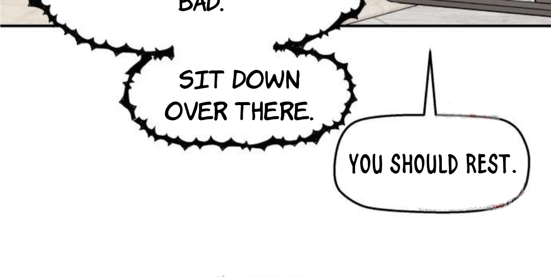 Sam Plays the Game Chapter 49 - Page 90