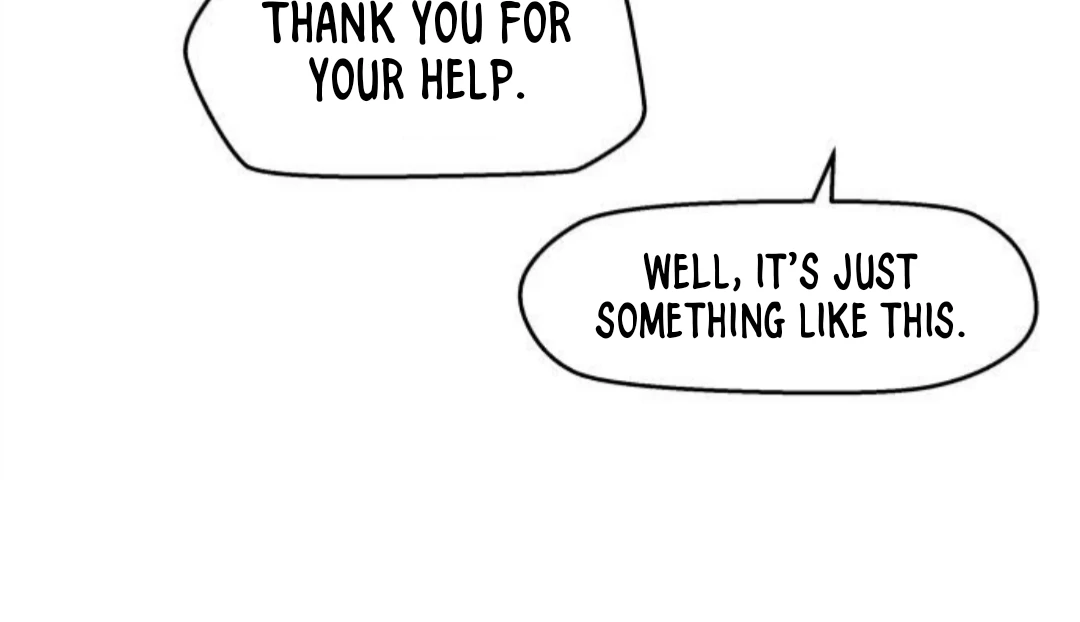 Sam Plays the Game Chapter 50 - Page 31