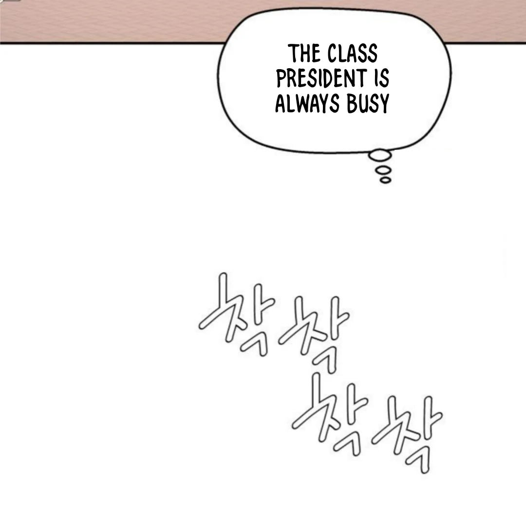 Sam Plays the Game Chapter 50 - Page 33