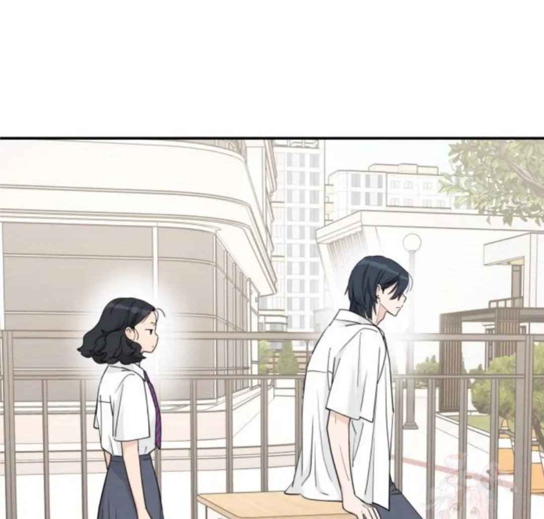 Sam Plays the Game Chapter 50 - Page 37