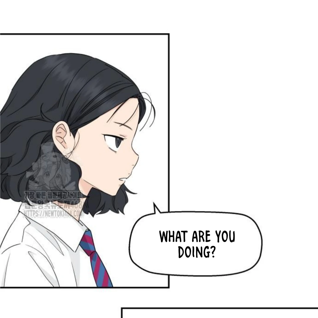 Sam Plays the Game Chapter 50 - Page 39