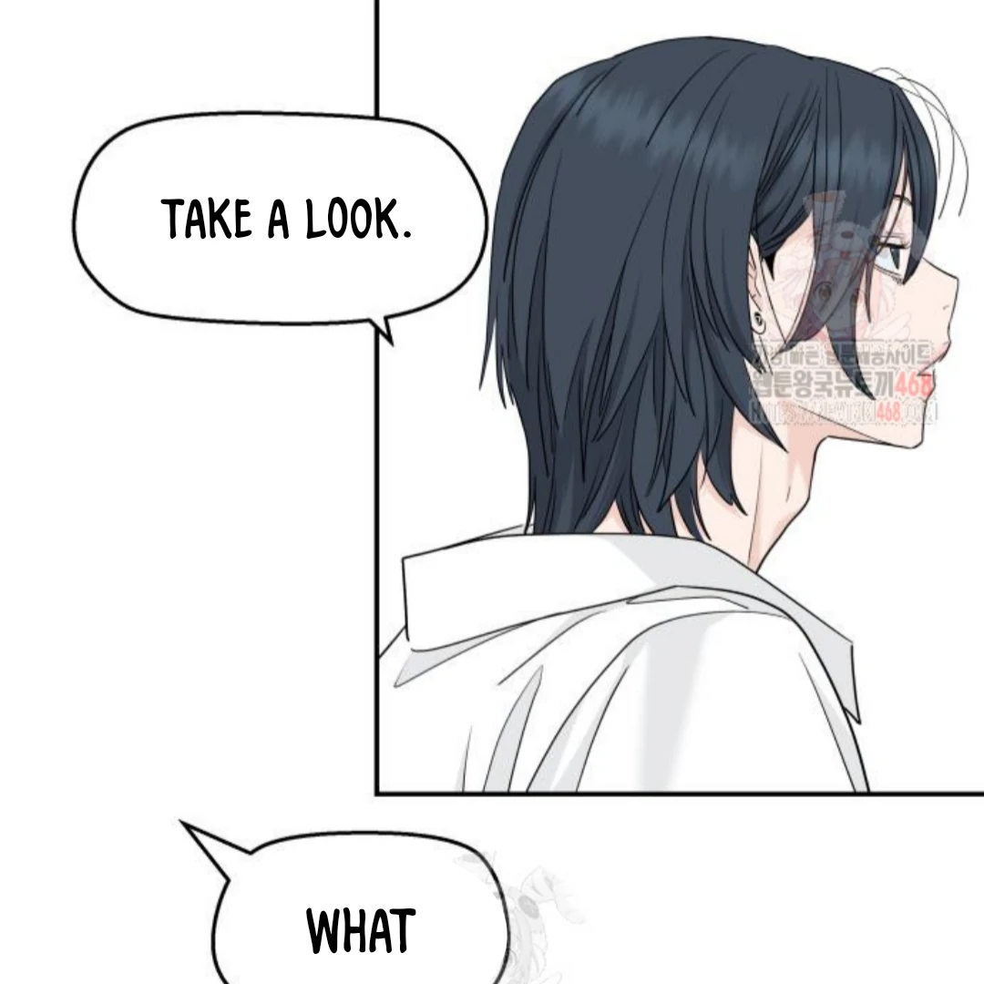 Sam Plays the Game Chapter 50 - Page 40