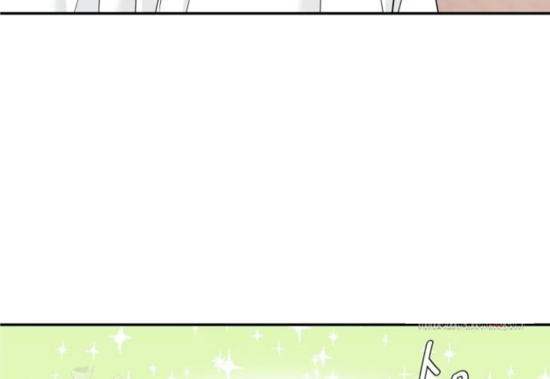 Sam Plays the Game Chapter 50 - Page 43