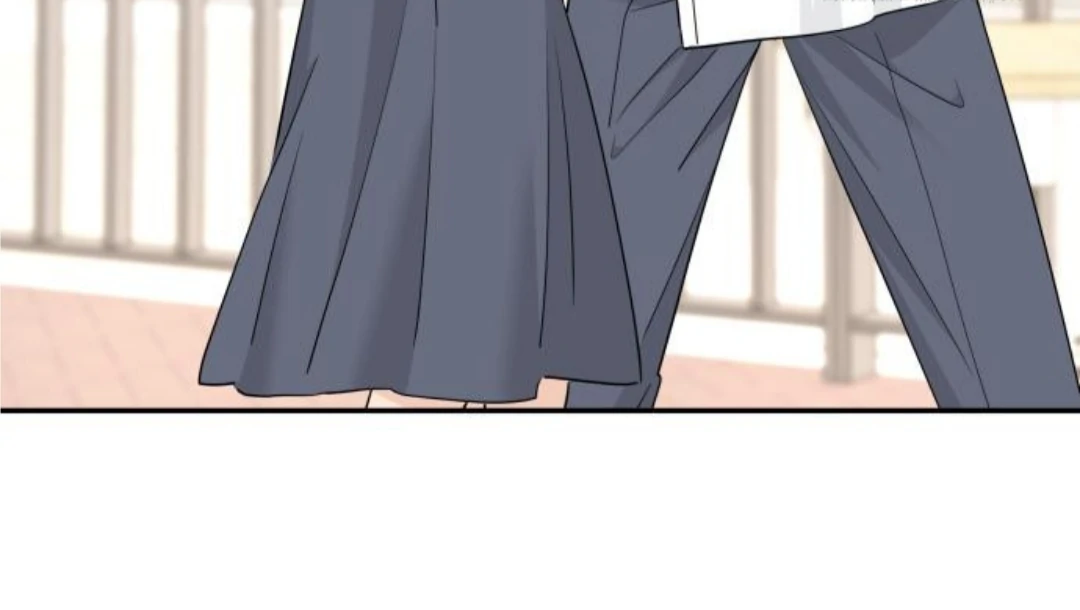Sam Plays the Game Chapter 50 - Page 59