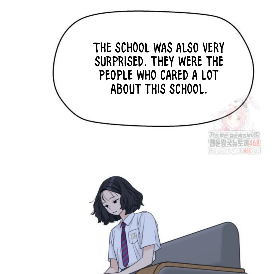 Sam Plays the Game Chapter 50 - Page 76