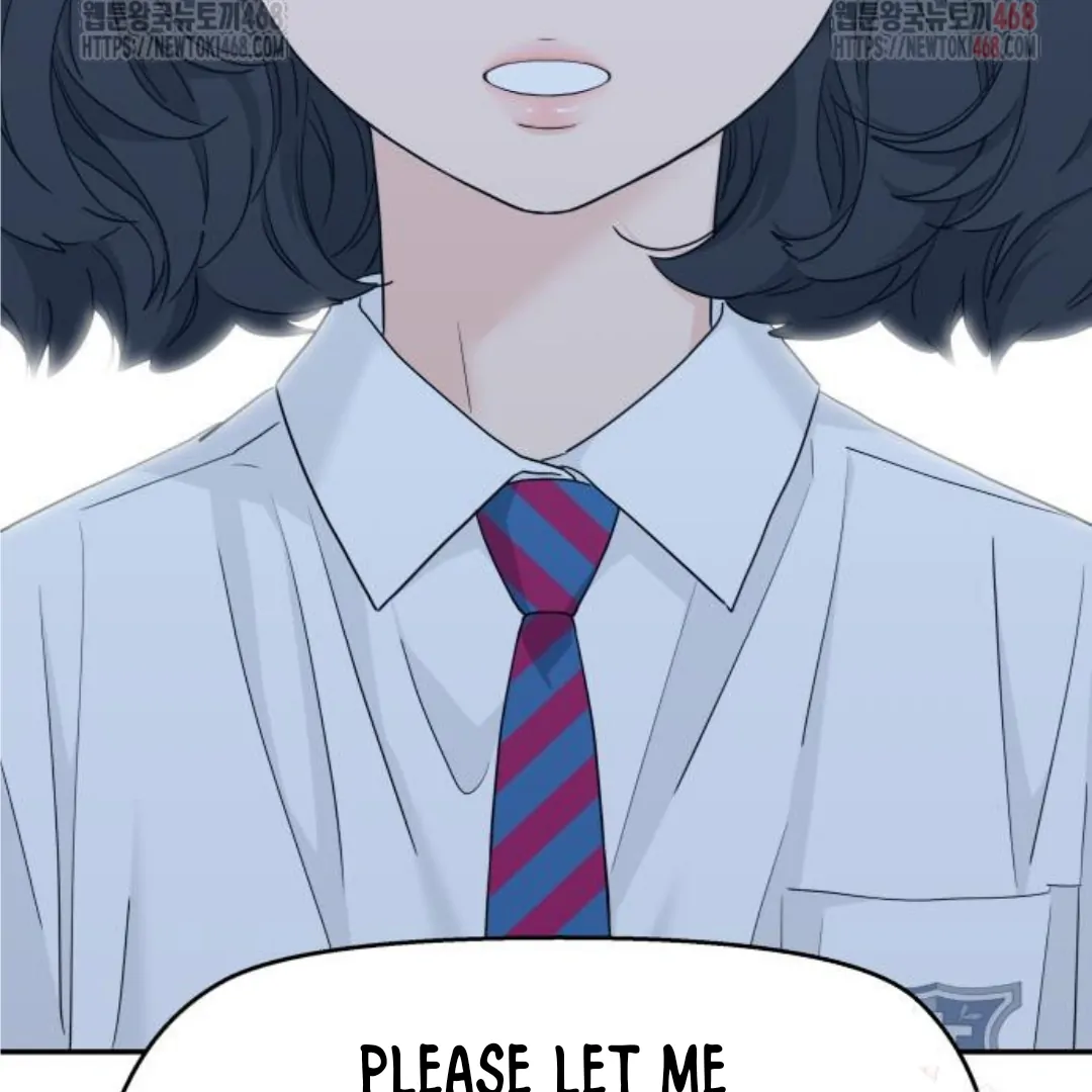 Sam Plays the Game Chapter 50 - Page 84