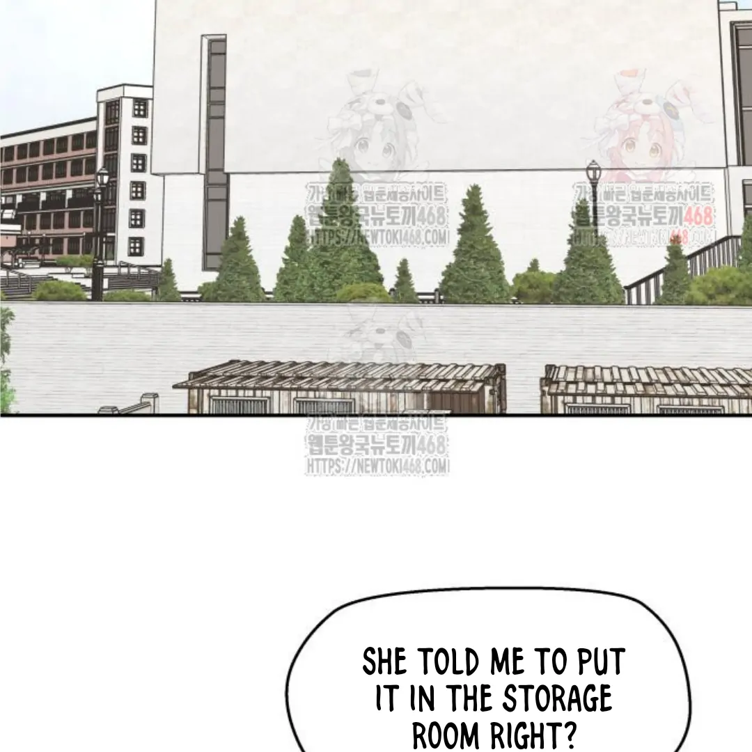 Sam Plays the Game Chapter 50 - Page 86