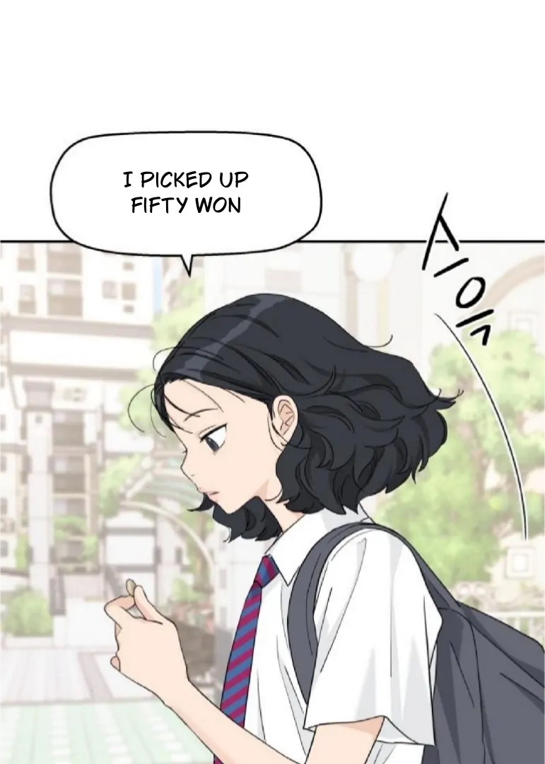 Sam Plays the Game Chapter 51 - Page 12