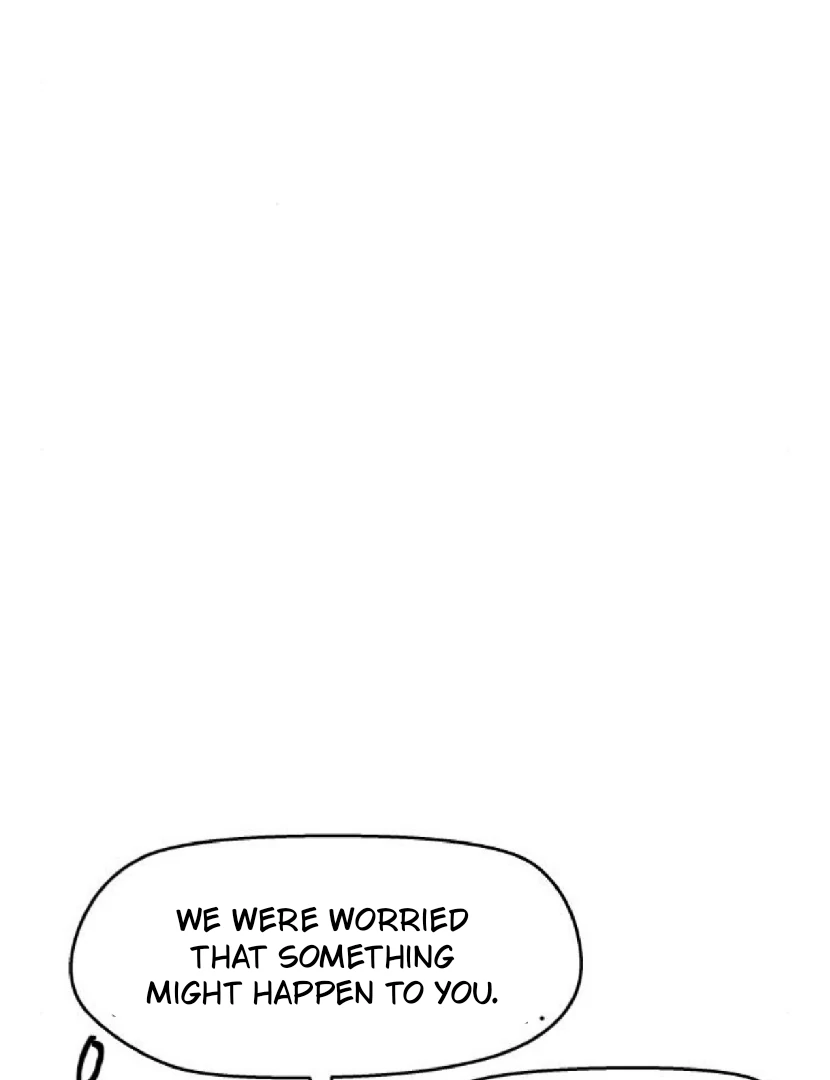 Sam Plays the Game Chapter 51 - Page 18