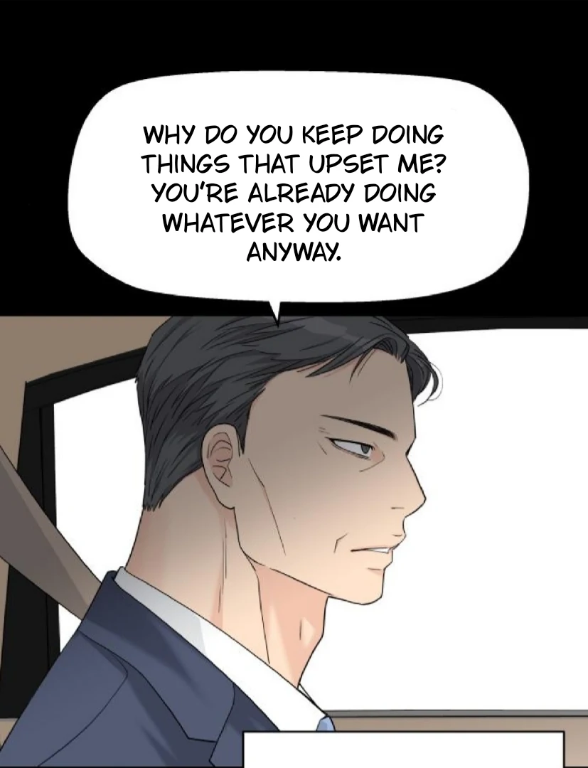 Sam Plays the Game Chapter 51 - Page 27
