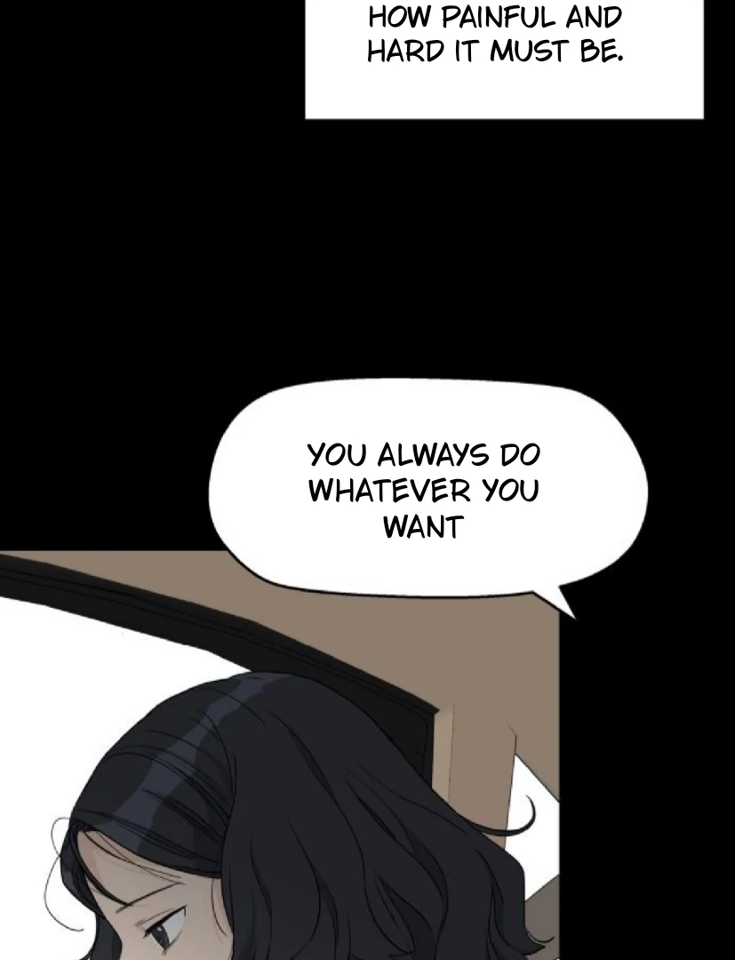 Sam Plays the Game Chapter 51 - Page 28