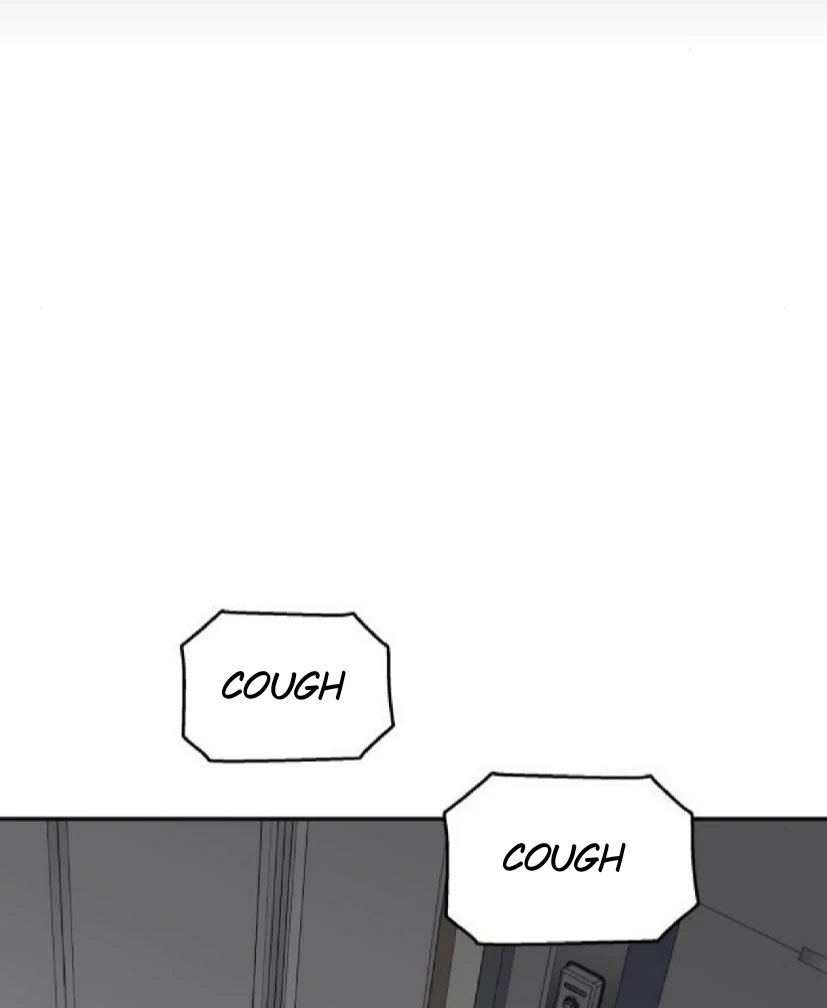 Sam Plays the Game Chapter 51 - Page 30