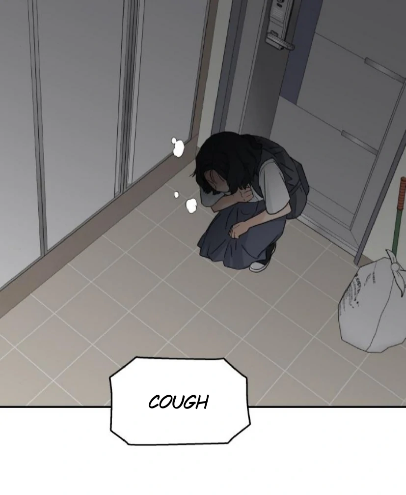 Sam Plays the Game Chapter 51 - Page 31