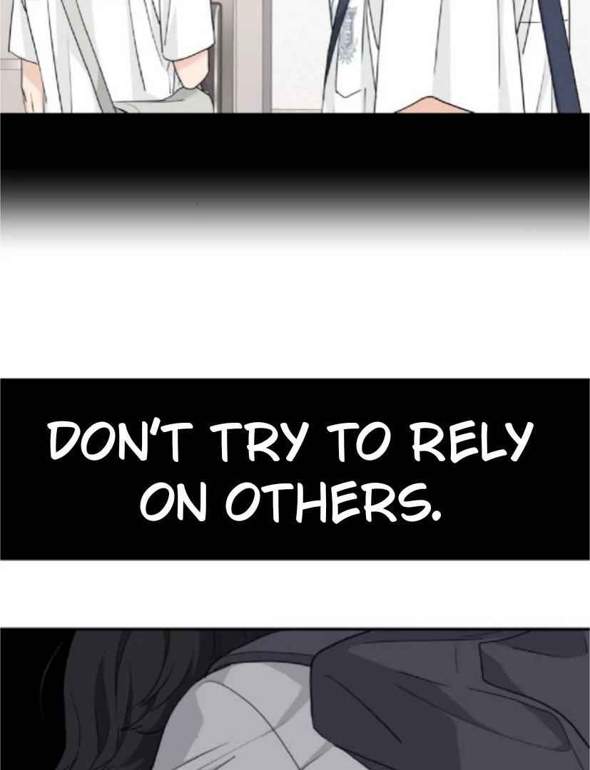 Sam Plays the Game Chapter 51 - Page 33