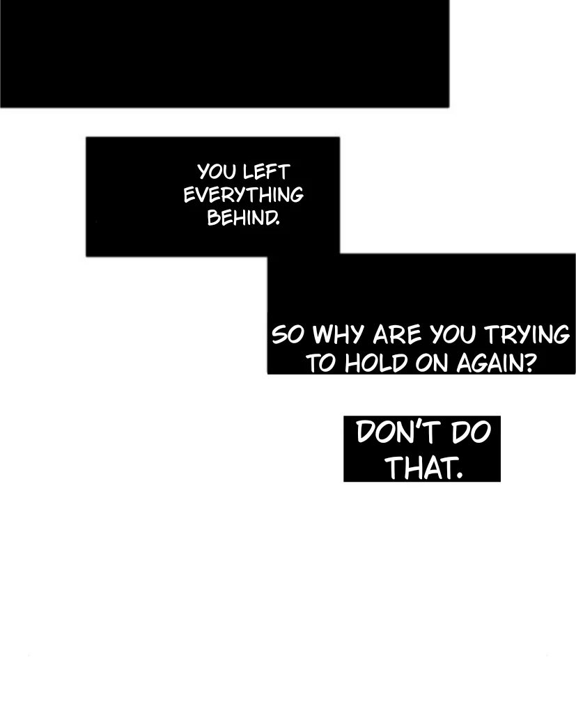 Sam Plays the Game Chapter 51 - Page 35