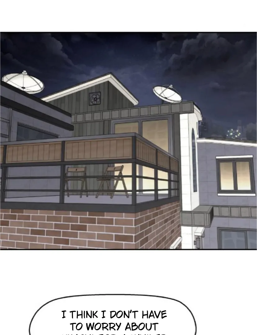 Sam Plays the Game Chapter 51 - Page 36