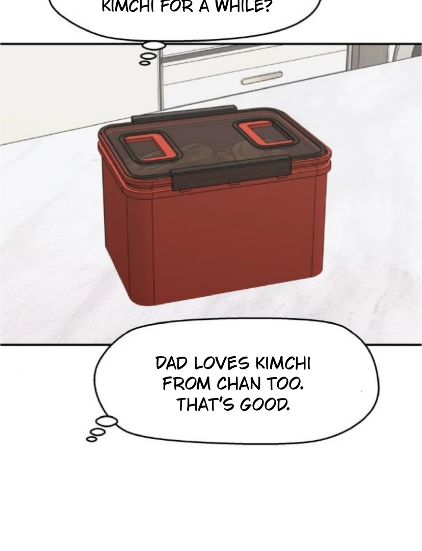 Sam Plays the Game Chapter 51 - Page 37