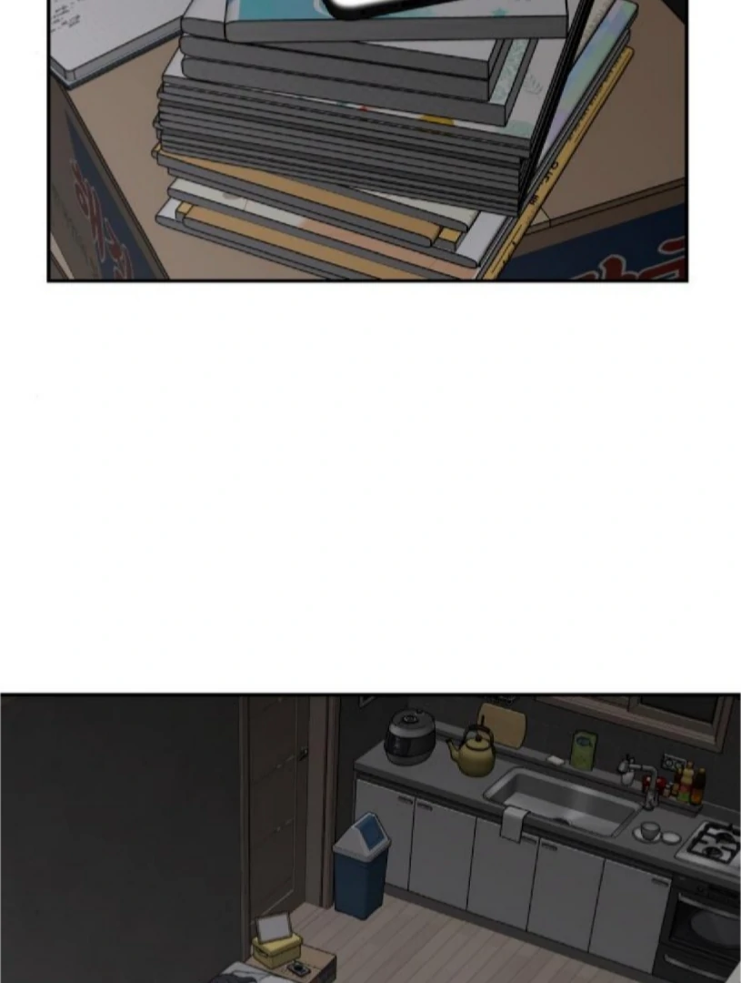 Sam Plays the Game Chapter 51 - Page 42