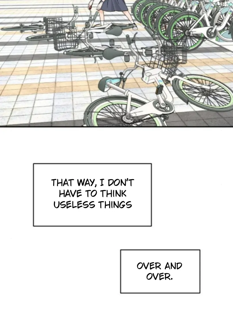 Sam Plays the Game Chapter 51 - Page 59