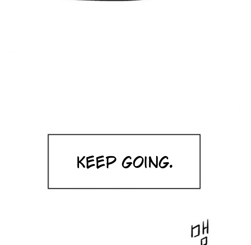 Sam Plays the Game Chapter 51 - Page 61