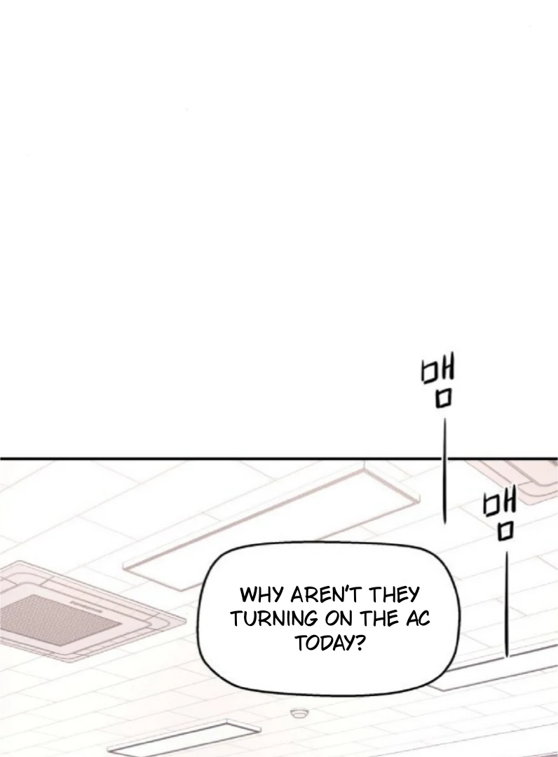 Sam Plays the Game Chapter 51 - Page 66