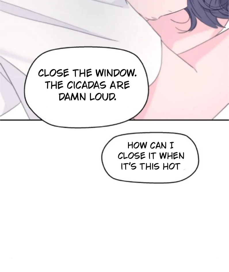 Sam Plays the Game Chapter 51 - Page 68