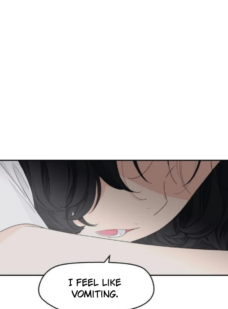 Sam Plays the Game Chapter 51 - Page 69