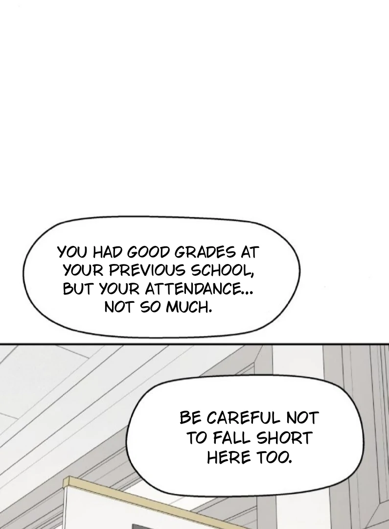 Sam Plays the Game Chapter 51 - Page 73