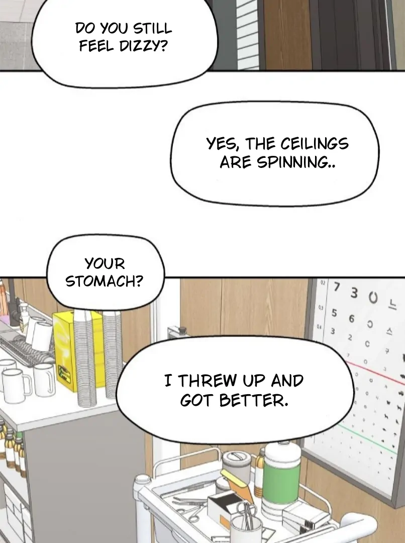 Sam Plays the Game Chapter 51 - Page 87