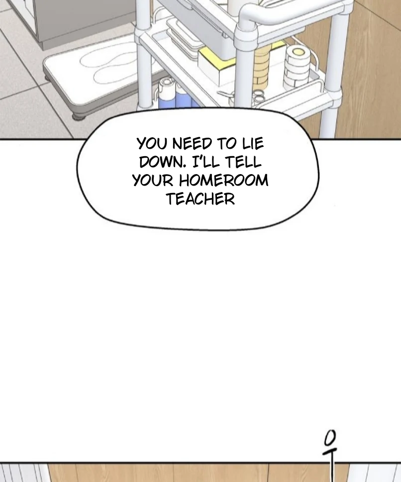 Sam Plays the Game Chapter 51 - Page 88