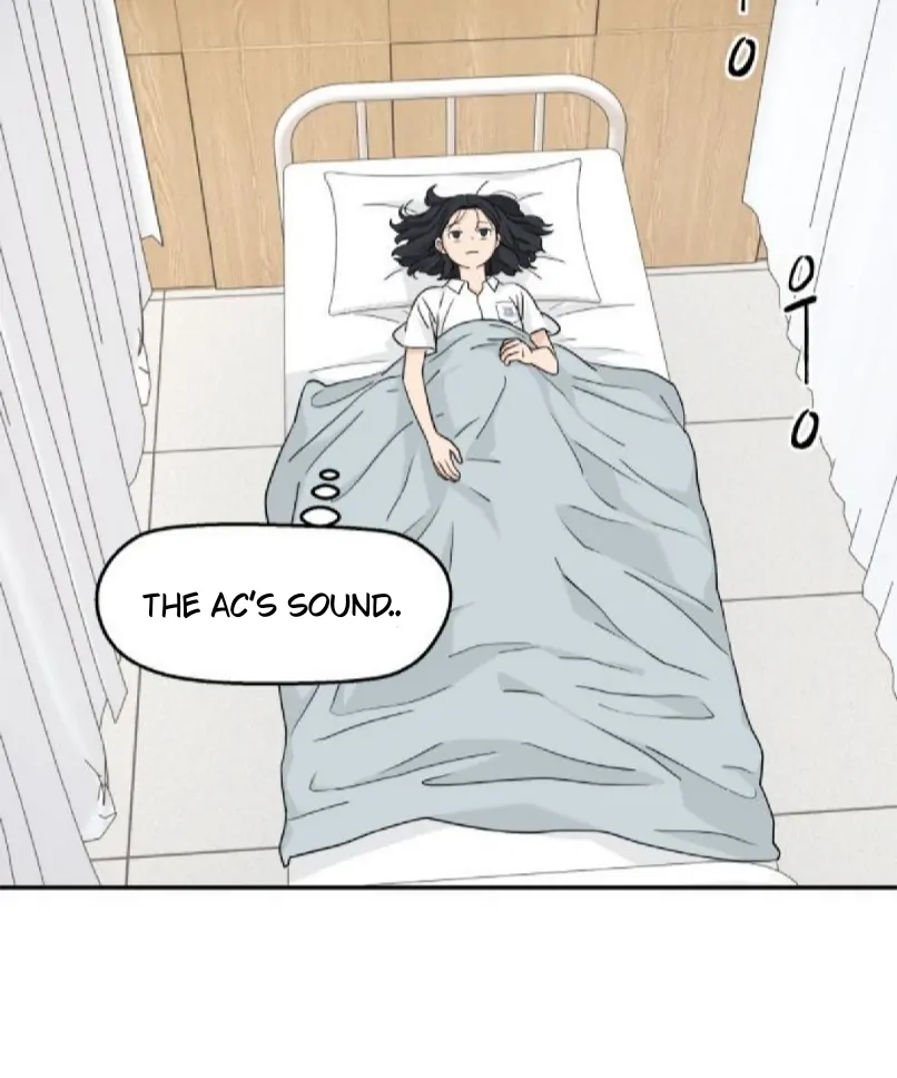 Sam Plays the Game Chapter 51 - Page 89