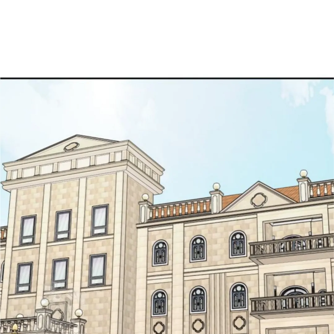 Sam Plays the Game Chapter 52 - Page 1
