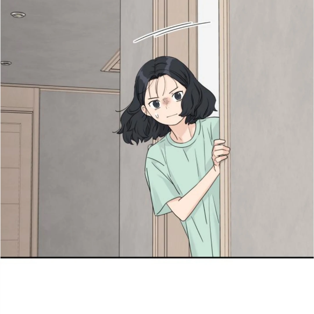 Sam Plays the Game Chapter 52 - Page 100