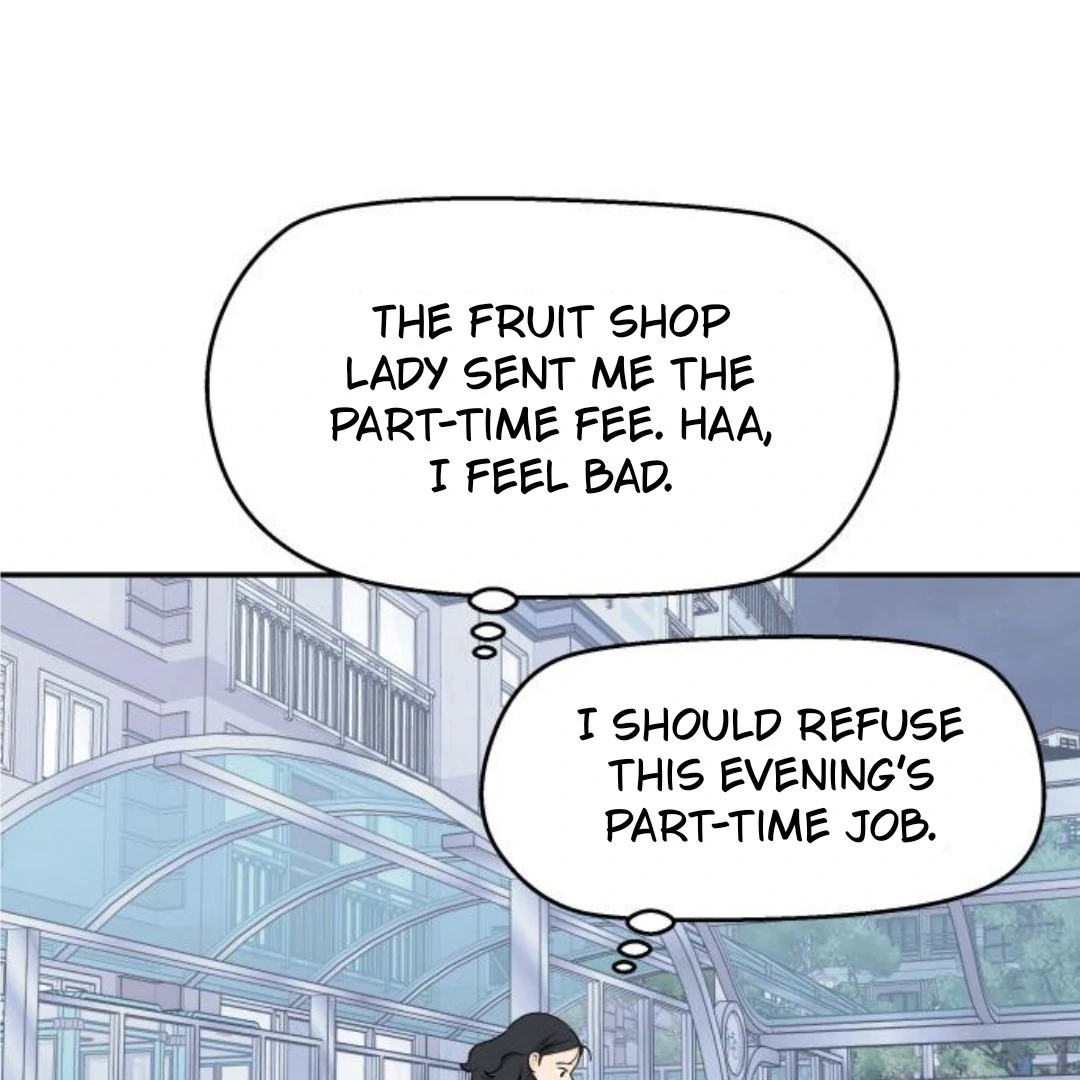 Sam Plays the Game Chapter 52 - Page 50