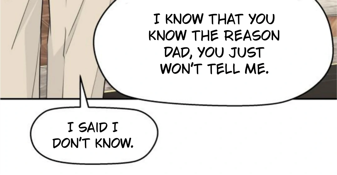 Sam Plays the Game Chapter 52 - Page 6